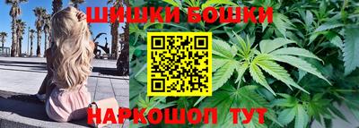 apvp Гусиноозёрск